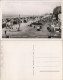 CPA Berck Strand Promenade 1943 - Berck