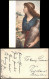 Ansichtskarte  Künstlerkarte: Gemälde / Kunstwerke Hering Rahel. 1915 - Pittura & Quadri