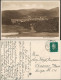 Ansichtskarte Bad Lauterberg Im Harz Blick Von Bremerruh 1932 - Bad Lauterberg