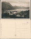 Ansichtskarte Gmunden Stadtpartie 1929 - Other & Unclassified