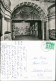 Ansichtskarte Gotha Bühne Theater Ekhofftheater DDR Postkarte 1987/1978 - Gotha