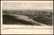 Charleville-Mézières   VUE GÉNÉRALE Panorama-Gesamtansicht 1910 - Charleville