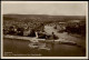 Koblenz Blick Ehrenbreitstein Auf Das Deutsche Eck Am Rhein 1928 - Koblenz