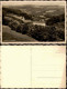 Ansichtskarte Lüdenscheid Fuelbecker Talsperre 1932 - Lüdenscheid