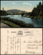 San Francisco Beautiful California - Stow Loke, Golden Gate Park 1913 - Sonstige & Ohne Zuordnung