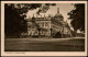 Ansichtskarte Brandenburger Vorstadt-Potsdam Neues Palais (Sanssouci) 1925 - Potsdam