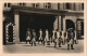 Ansichtskarte Bautzen Budyšin Tausendjahrfeier Stadtwache Uniform 1750 1933 - Bautzen