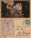 Ansichtskarte Bad Sooden-Bad Sooden-Allendorf Straßenpartie 1925 - Bad Sooden-Allendorf