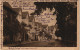 Ansichtskarte Bad Sooden-Bad Sooden-Allendorf Straßenpartie 1925 - Bad Sooden-Allendorf