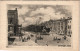 Ansichtskarte Mitte-Berlin Unter Den Linden 1910 - Mitte