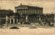 Ansichtskarte Berlin Partie Mit Friedrichsbrücke A.d. Nationalgalerie 1904 - Other & Unclassified