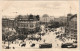 Tiergarten-Berlin Potsdamer Platz Feldpostkarte 1. WK 1916 Feldpost - Tiergarten