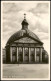 Ansichtskarte Mitte-Berlin Hedwigskirche 1932 - Mitte