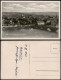 Ansichtskarte Trier Vom Weisshaus Gesehen 1932 - Trier