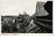 Ansichtskarte Rothenburg Ob Der Tauber Stadtteilansicht 1940 - Rothenburg O. D. Tauber