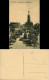 Ansichtskarte Rastatt Kaiserstraße 1914 - Rastatt