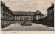 Ansichtskarte Bayreuth Altes Schloß 1940 - Bayreuth