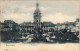 Ansichtskarte Mannheim Stadtteilansicht Blick Auf Das Kaufhaus 1907 - Mannheim