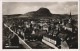 Ansichtskarte Singen (Hohentwiel) Panorama-Ansicht 1941 - Singen A. Hohentwiel