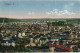 Ansichtskarte Hagen (Westfalen) Panorama-Ansicht Stadt Gesamtansicht 1923 - Hagen