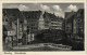 Ansichtskarte Nürnberg Fleischbrücke 1920 - Nuernberg