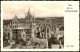 Ansichtskarte Trier Dom U. Liebfrauenkirche 1934 - Trier
