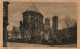 Ansichtskarte Köln Partie An Der St. Gereon Kirche 1920 - Koeln