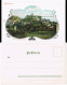 Ansichtskarte Blankenese-Hamburg Panorama-Ansicht Blick V. Bismarckstein 1900 - Blankenese