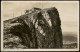 Ansichtskarte Schafberg Bergpanorama 1935 - Other & Unclassified