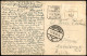 Ansichtskarte Schafberg Bergpanorama 1935 - Other & Unclassified