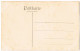 Ansichtskarte Hameln Klütturm, Besucher - Coloriert 1909 - Hameln (Pyrmont)