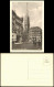 Ansichtskarte Wien Stock Im Eisen-Platz 1940 - Autres & Non Classés