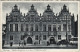 Postcard Danzig Gdańsk/Gduńsk Zeughaus Aus Dem 17. Jahrhundert 1930 - Danzig