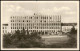 Ansichtskarte Stollberg (Erzgebirge) Bergbau-Krankenhaus 1954 - Stollberg (Erzgeb.)