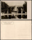 Ansichtskarte Potsdam Sanssouci 1932 - Potsdam