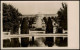 Ansichtskarte Potsdam Sanssouci 1932 - Potsdam