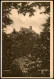 Ansichtskarte Eisenach Wartburg 1928 - Eisenach