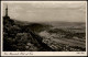 Ansichtskarte Trier Mariensäule - Blick Auf Trier 1938 - Trier