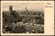 Ansichtskarte Wien Blick über Die Stadt 1938 - Autres & Non Classés