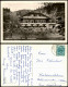 Ansichtskarte Tabarz/Thüringer Wald Schweizerhaus Thür. Wald 1961/1960 - Tabarz