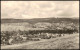 Ansichtskarte Tambach-Dietharz Panorama-Ansicht 1960 - Tambach-Dietharz