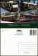 Postcard Melbourne Melbourne's Famous Trams. Straßenbahn 2002 - Melbourne