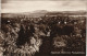 Ansichtskarte Bayreuth Panorama Blick Vom Festspielhaus 1930 - Bayreuth