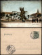 Ansichtskarte Altona-Hamburg Stuhlmann-Brunnen - Platz 1904 - Altona
