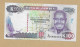 100 KWACHA ZAMBIE NEUF - Sambia