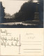 Ansichtskarte Bad Arolsen Schloß Mit Kaiser-Wilhelm-Denkmal 1927 - Bad Arolsen