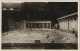 Ansichtskarte Badenweiler Markgrafenbad, Offenes Thermalbad 1932 - Badenweiler