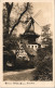 Ansichtskarte Bremen Windmühle Am Wall - Fachwerkhaus 1941 - Bremen