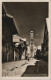 Ansichtskarte Mittenwald Straße Mit Neunerhaus Im Winter 1930 - Mittenwald