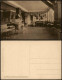 Ansichtskarte Eisenach Bach-Haus, Sammlung Alter Instrumente 1920 - Eisenach
